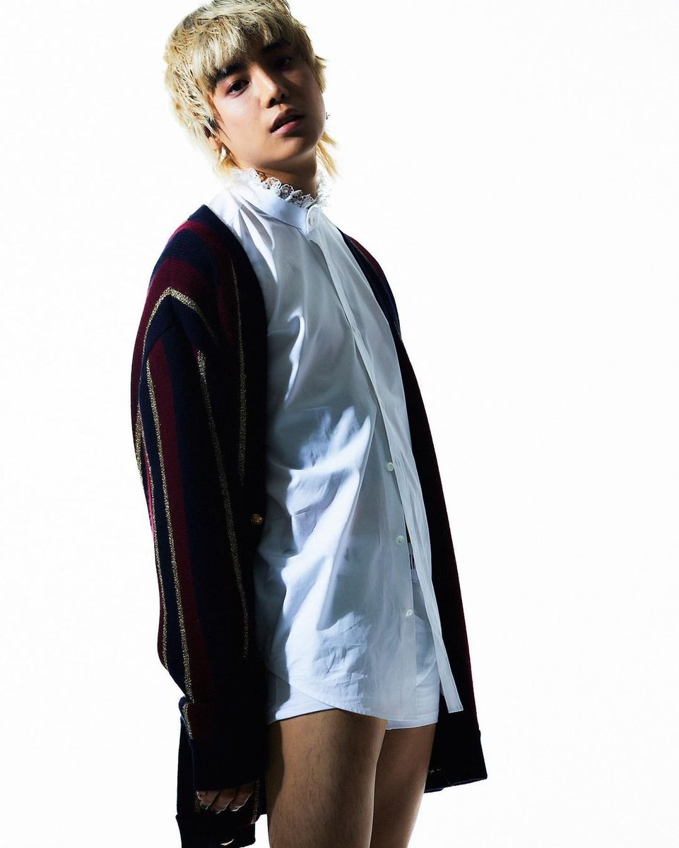 onlyonejayone's tweet photo. https://t.co/FKTekuBeu8