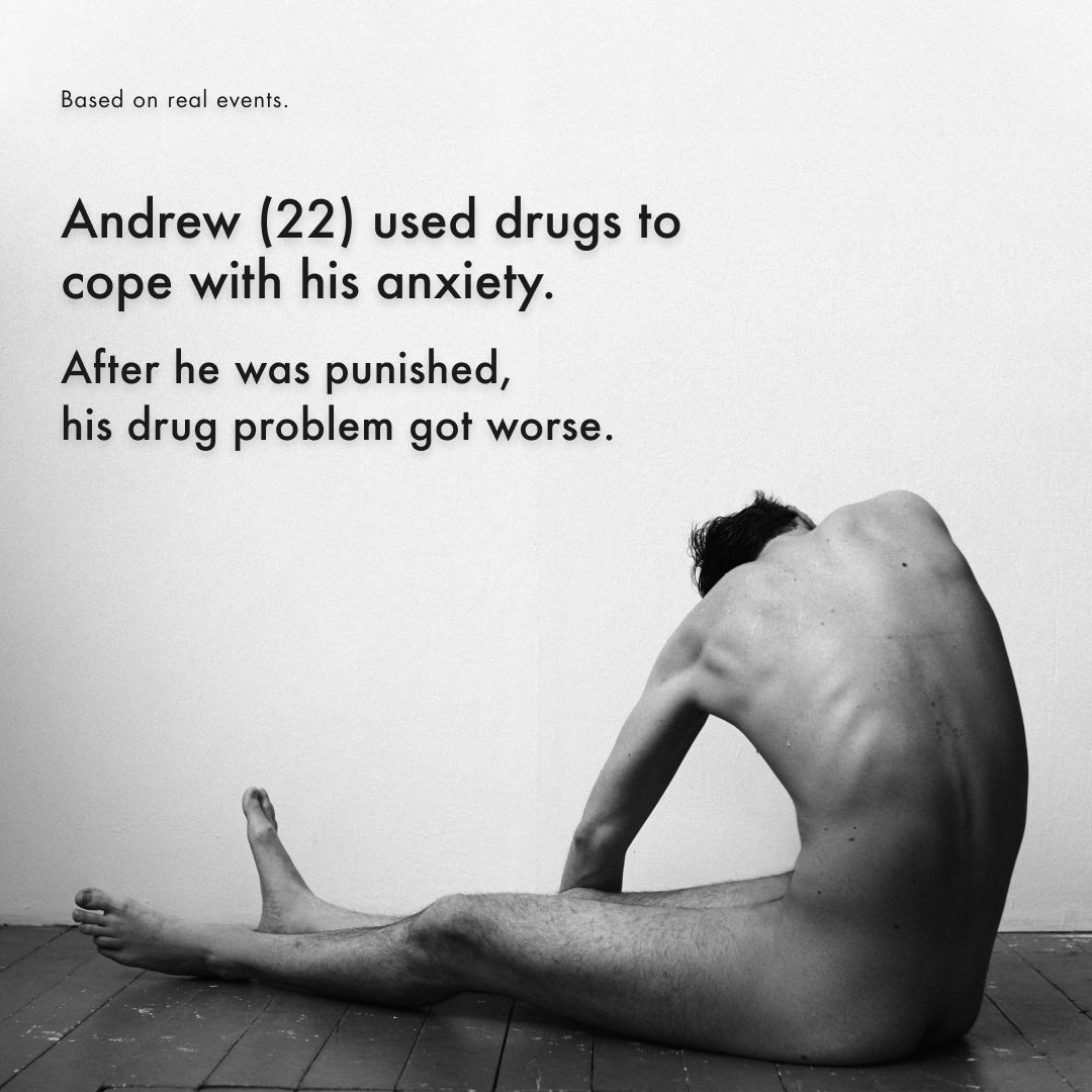 Steve Rolles tweet media