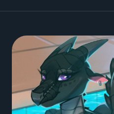 Moonwatcher tweet media