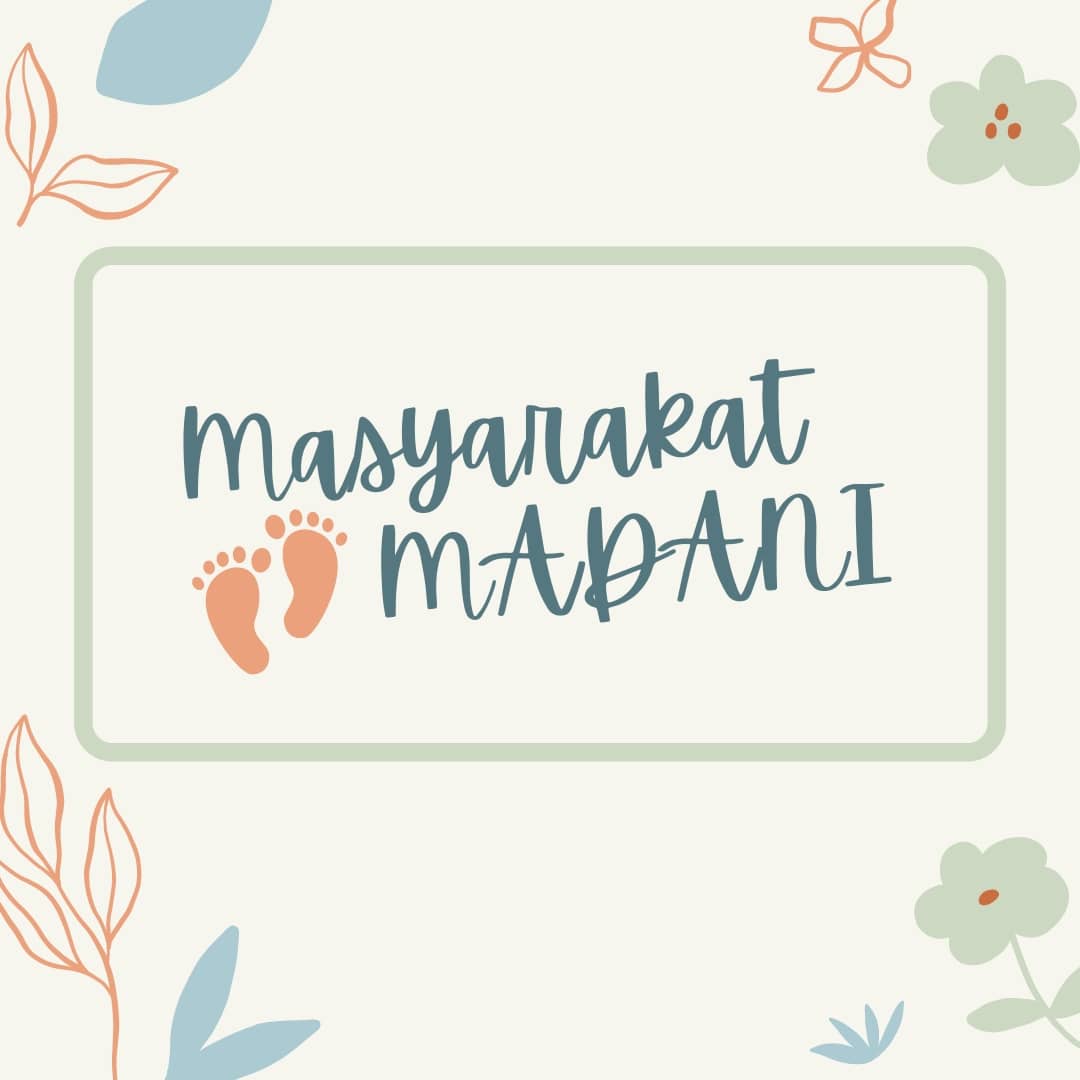 HimaNadini's tweet photo. 📍https://t.co/j8ta3xHma0
(tugas 5) "Masyarakat Madani"
@edhenkbaru @Khofa21 @Lidyaaputrii1 @mabiltok @anyonecan1_ @dai_stick
#tugas5mnjcuin2021 https://t.co/eI2kiQXkvd