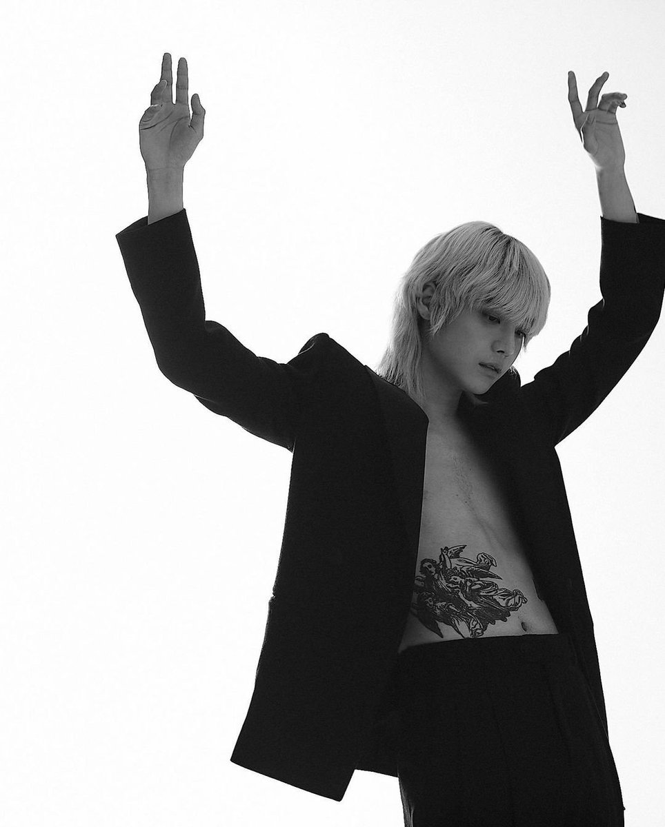 onlyonejayone's tweet photo. https://t.co/kHzFTkRFiR