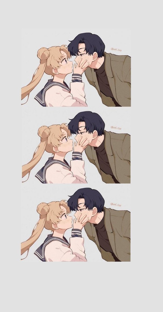 Fondos para <a href="/RaulLovatoMixer/">SoyRaulGarciaMX 🌈🍀🍀</a> disfrutalos 🧡 No olviden darle ❤🔃