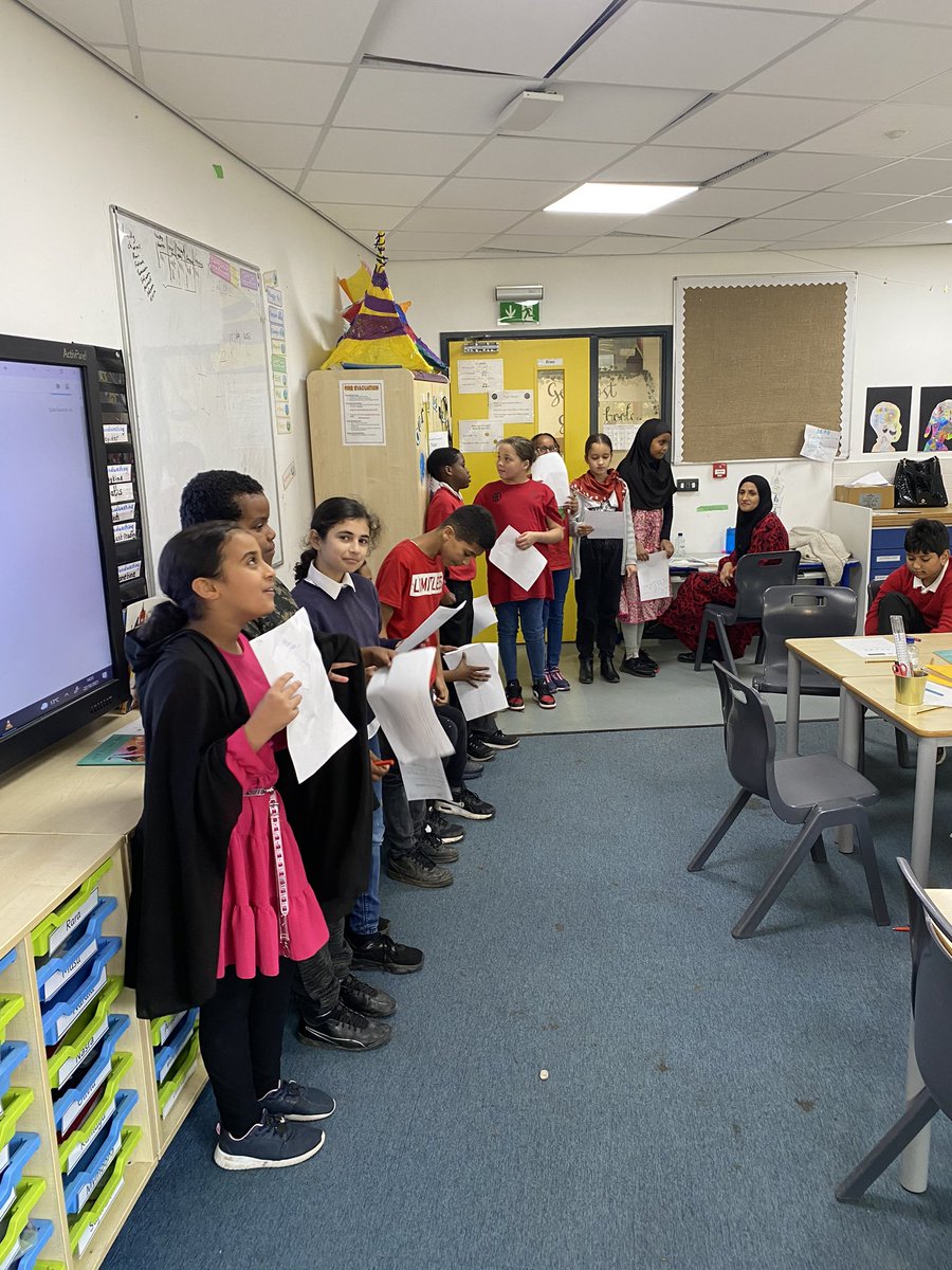 It’s Mandatory CIC tweet media