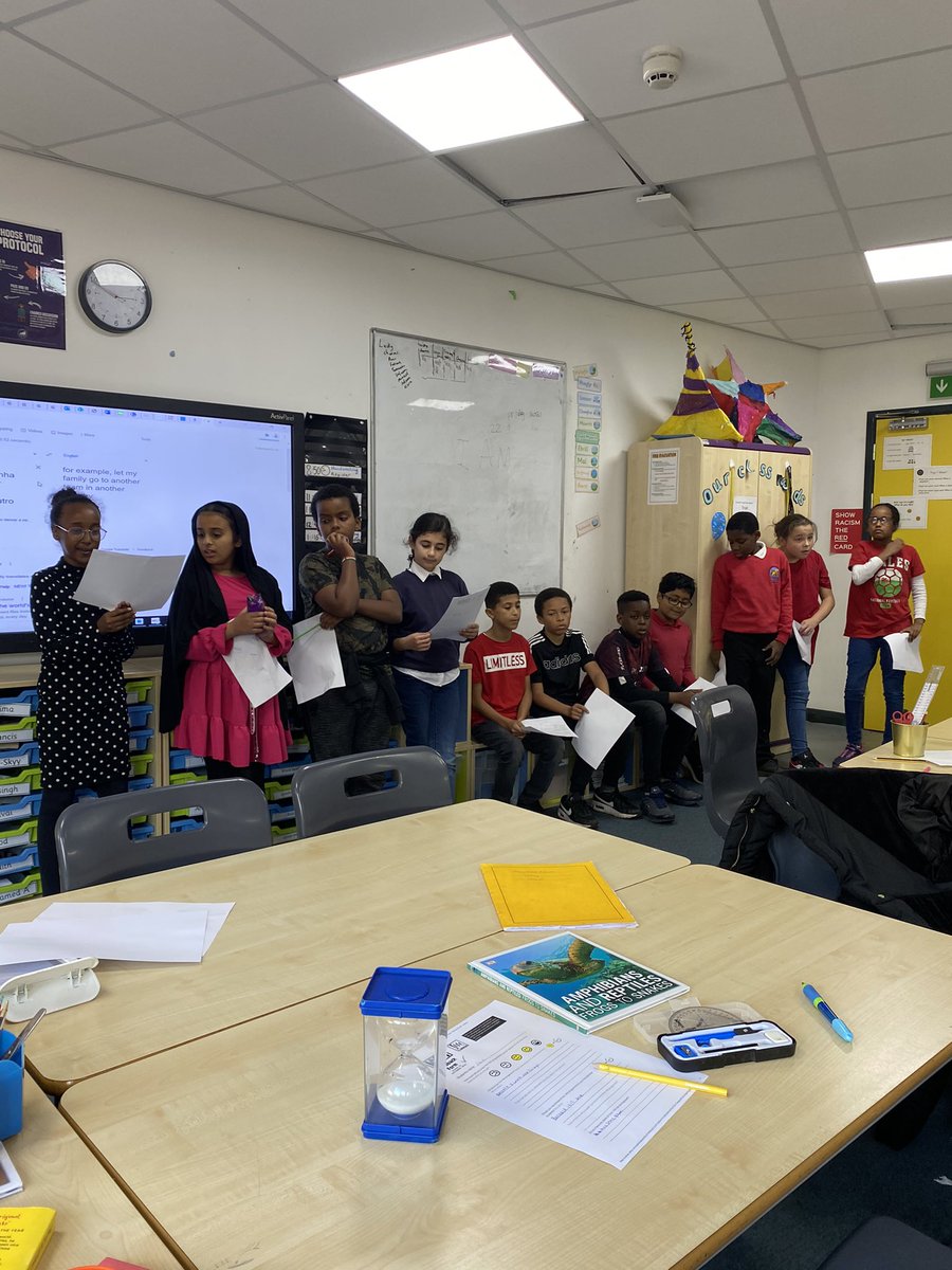 It’s Mandatory CIC tweet media