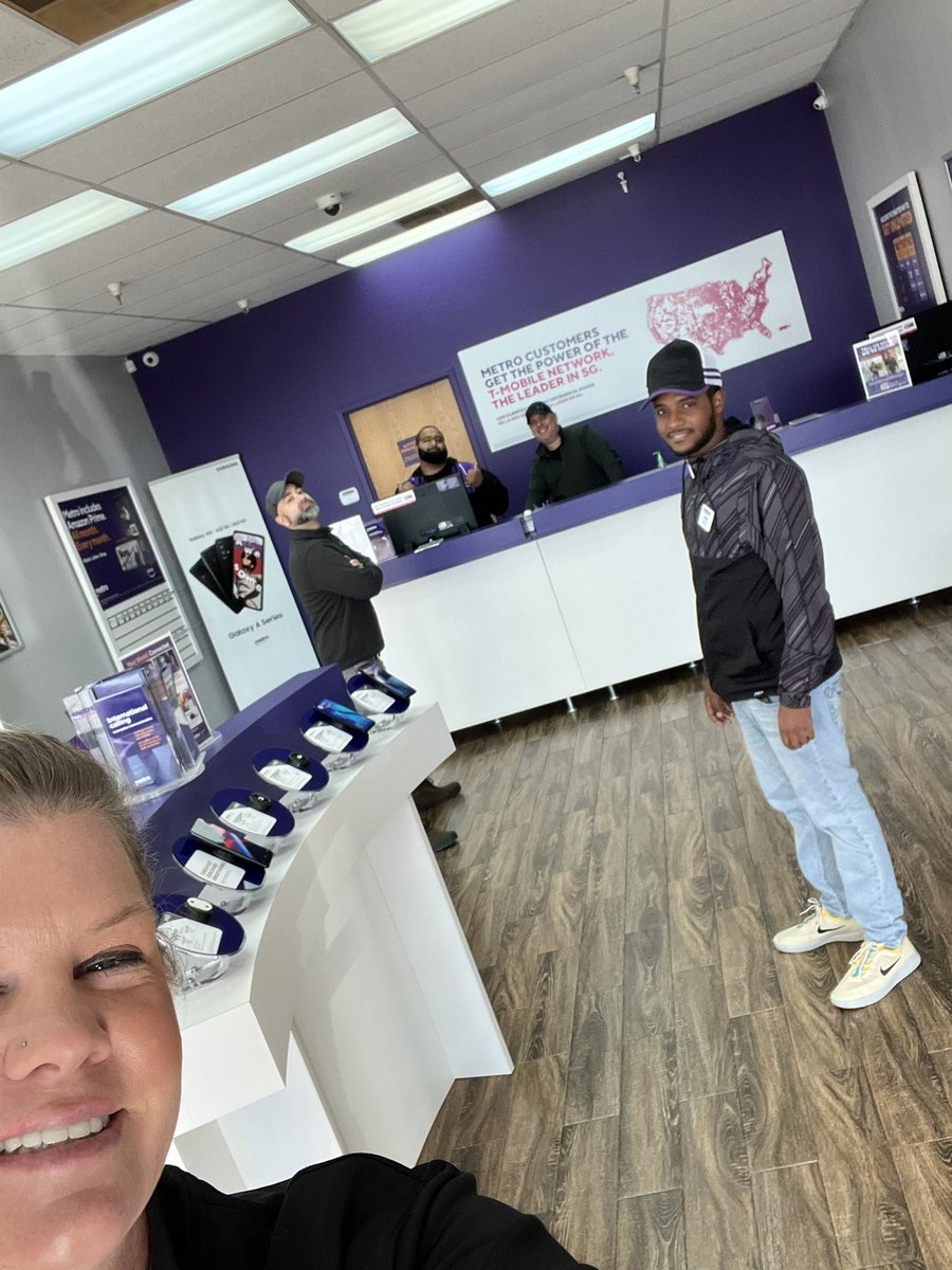 Amy Clay tweet media