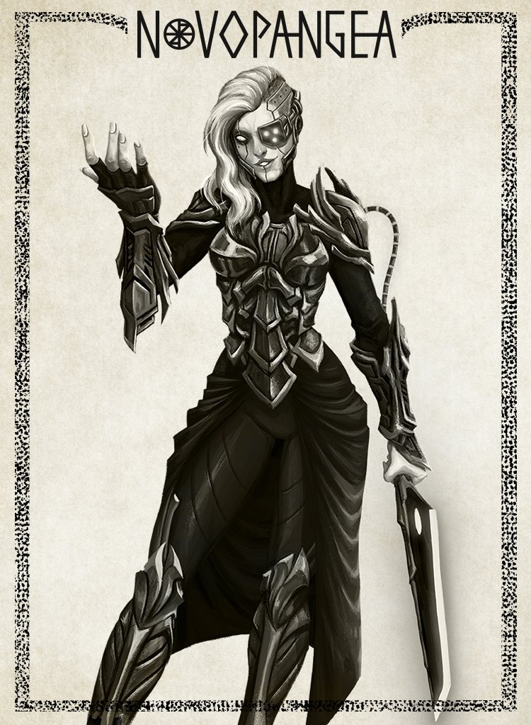 FREE NFT from the Space Realm, Vebora. Complete the tasks below

1⃣Follow us on Twitter
2⃣RT &amp; Like this Tweet
3⃣Tag 3 friends
4⃣Reply your WAX wallet ID
5⃣Get free NFT

Build your collection before the first drop - free NFTs will count towards your Creator Credits when we launch