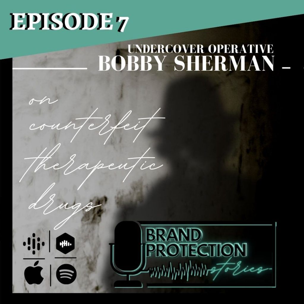 A-CAPP Center tweet media