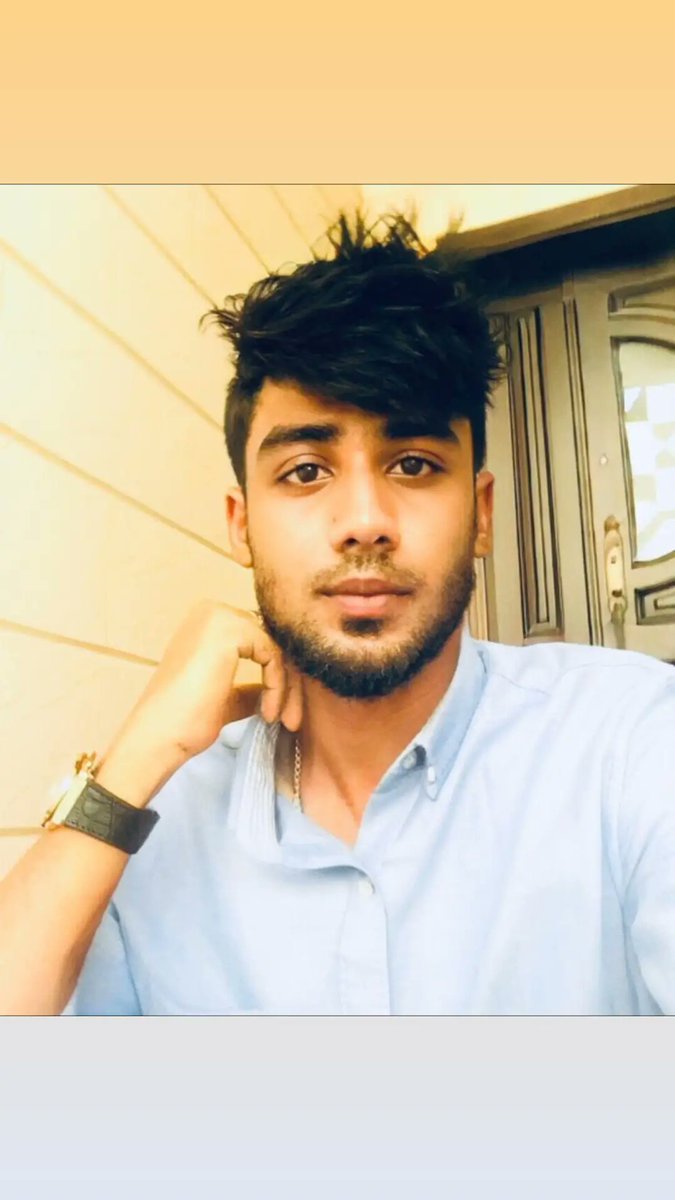 DawoodRiya's tweet photo. #mensfashion #picoftheday #fff #instadaily @rocket_hastags #muscle #love #follow4follow #manwithbeard #gym #black #l4l #mystyle #fitness #f4f #mensstyle #instalike #instalikesandfollowers4u #followforfollow #instagood #like4like #beard #lfl #beardlover #likeforlike https://t.co/vHfeey3u7O