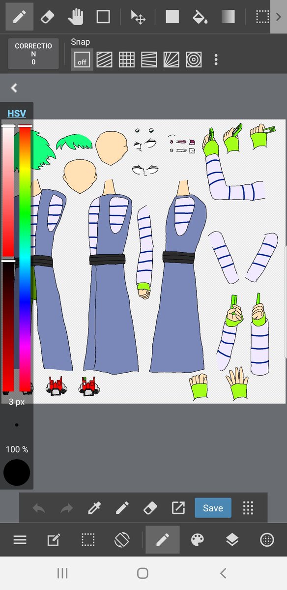 zackon777's tweet photo. Okay, Forget what you saw last time, a REAL Kamen Rider Double animation is underway. https://t.co/SBfGjxC2uR