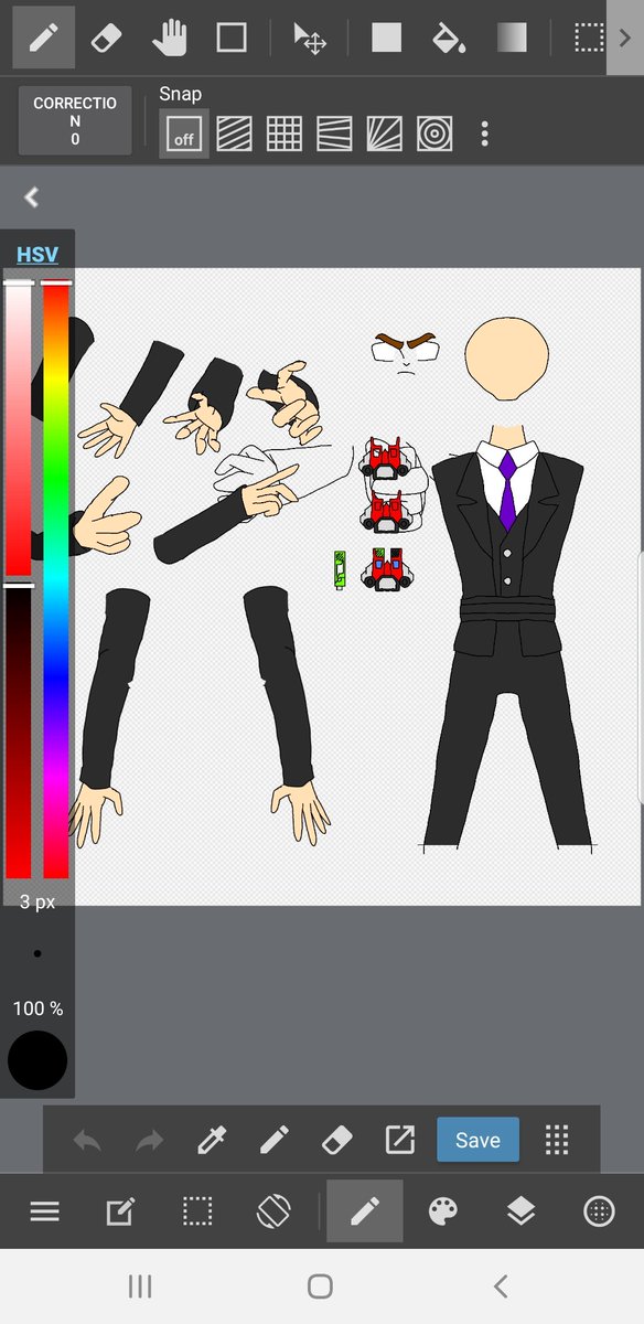 zackon777's tweet photo. Okay, Forget what you saw last time, a REAL Kamen Rider Double animation is underway. https://t.co/SBfGjxC2uR