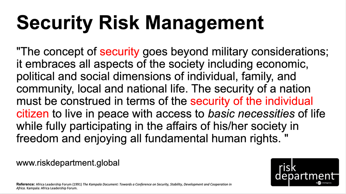 Risk Department (@Risk_Department) / Posts / X