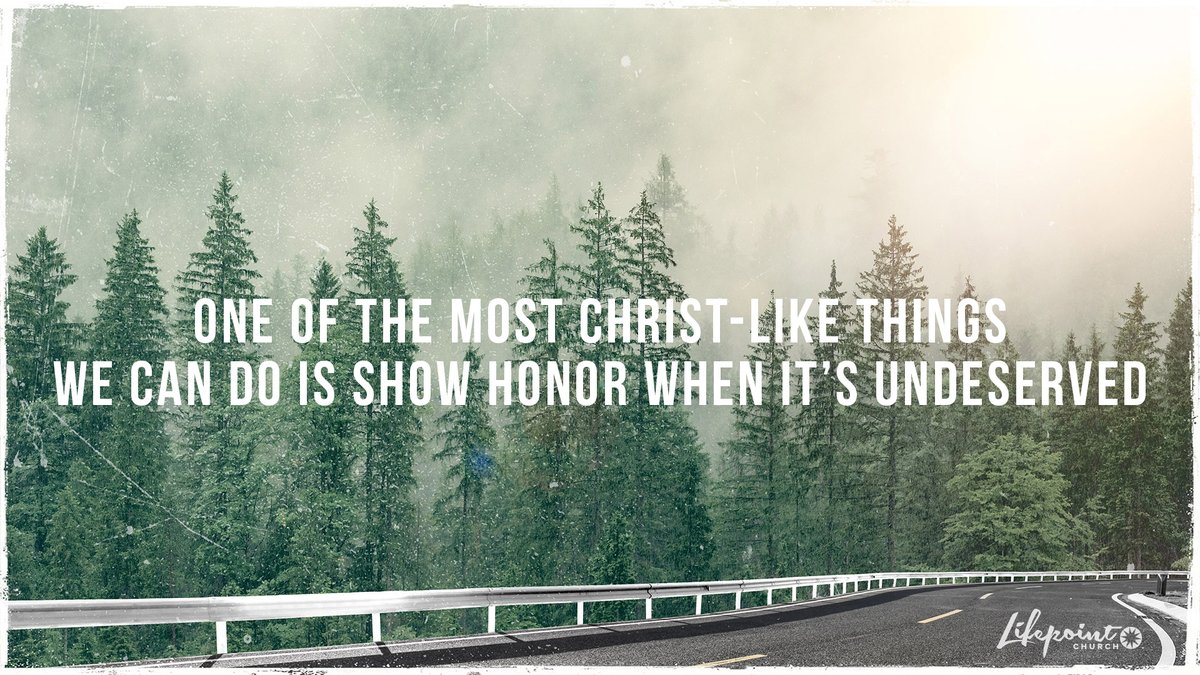 LP_Delaware's tweet photo. When we honor our parents, we honor God.  Check out Sunday’s message here: https://t.co/mIk5ZFeeHj  #LifepointOhio #LP_Guardrails https://t.co/T9ZFvxlDdT