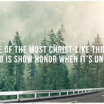 Photo by Lifepoint Delaware (@LP_Delaware)