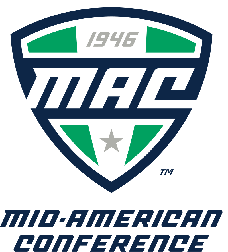 SportsForceBB's tweet photo. 🚨D1 Needs Alert🚨
MAC school looking for:
2023: C, CF, LHP, RHP, SS, LHH
👉GET EVALUATED: https://t.co/NMrPwefX1u
or
DM us w/ video, stats, & grades
#D1needsalert
#sfneedslist https://t.co/DOzXJSQbIX