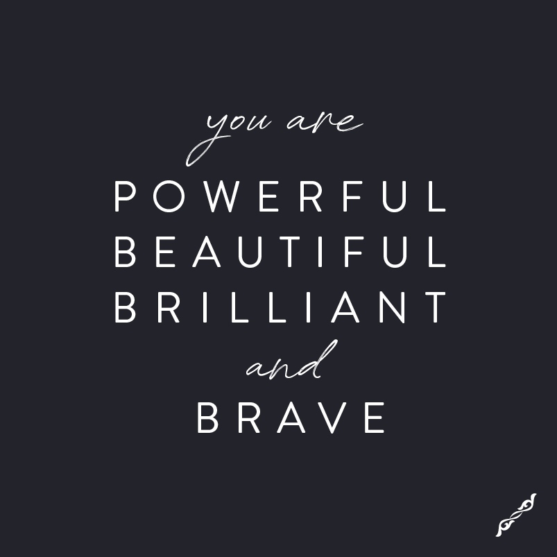 DesignerbloomGD's tweet image. 🤍