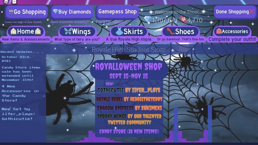 hobmelody's tweet photo. 150 SECOND 150k DIAMONDS GIVEAWAY!

(reposting if it flops!) 

RULES ⚡️

follow me and @dream_mochi01 with notifs ⚡️

like and retweet 💕

and tag a friend! extras in thread 🧵 https://t.co/7d8jaAtZap