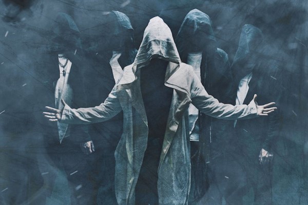 TerraRelicta's tweet photo. DIVISION:DARK - Presents First Single From Forthcoming Debut Album - Terra Relicta dark music web magazine
Link: https://t.co/5F2uJLv1Oq
#DivisionDark #industrialmetal #darkmetal #AnnaLux #SubwayToSally #darkmusic #TerraRelicta https://t.co/N3p3596DzP