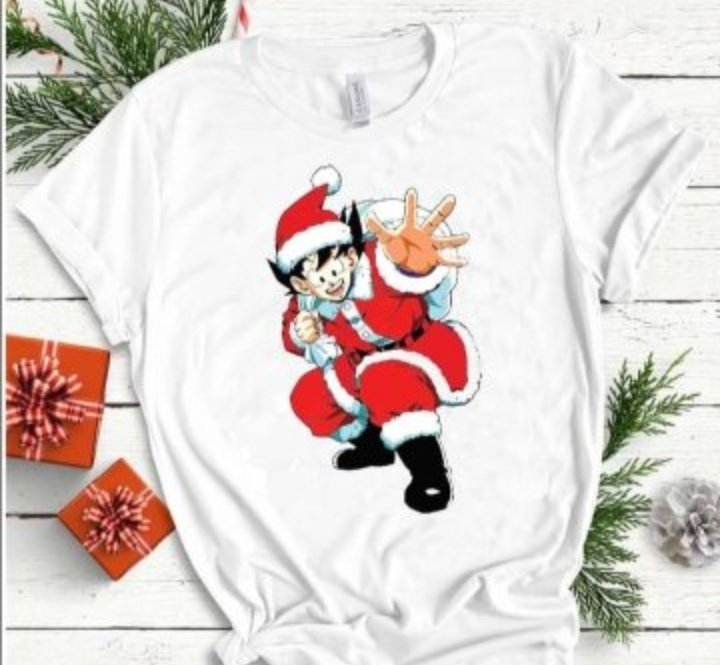 CrueLefica's tweet photo. #Sublimado👕
#NuveosDiseños 👕
#CamisaTodaTalla👕
#ColorBlanco👕
#Precio$8️⃣ C/U👕
#EntregasGratis "metro galeria"👕
#Envios otros lugares y departamentales,👕
#costo adicional👕
#Entregas dias miércoles y sabados
De 9 a 11 Am👕
Regaleme su RT 🤗🎅👩🏻🌾☃️👕💮 https://t.co/wlwwFOxqXY https://t.co/tSnNZYn6cH