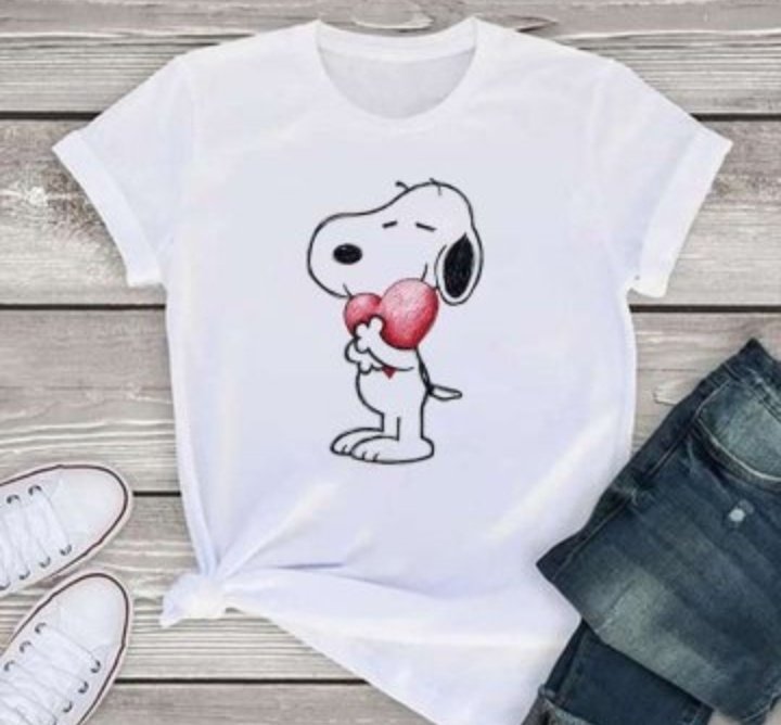 CrueLefica's tweet photo. #Sublimado👕
#NuveosDiseños 👕
#CamisaTodaTalla👕
#ColorBlanco👕
#Precio$8️⃣ C/U👕
#EntregasGratis "metro galeria"👕
#Envios otros lugares y departamentales,👕
#costo adicional👕
#Entregas dias miércoles y sabados
De 9 a 11 Am👕
Regaleme su RT 🤗🎅👩🏻🌾☃️👕💮 https://t.co/wlwwFOxqXY https://t.co/tSnNZYn6cH