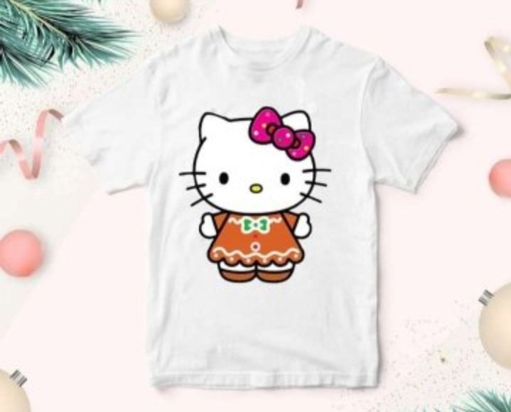 CrueLefica's tweet photo. #Sublimado👕
#NuveosDiseños 👕
#CamisaTodaTalla👕
#ColorBlanco👕
#Precio$8️⃣ C/U👕
#EntregasGratis "metro galeria"👕
#Envios otros lugares y departamentales,👕
#costo adicional👕
#Entregas dias miércoles y sabados
De 9 a 11 Am👕
Regaleme su RT 🤗🎅👩🏻🌾☃️👕💮 https://t.co/wlwwFOxqXY https://t.co/tSnNZYn6cH