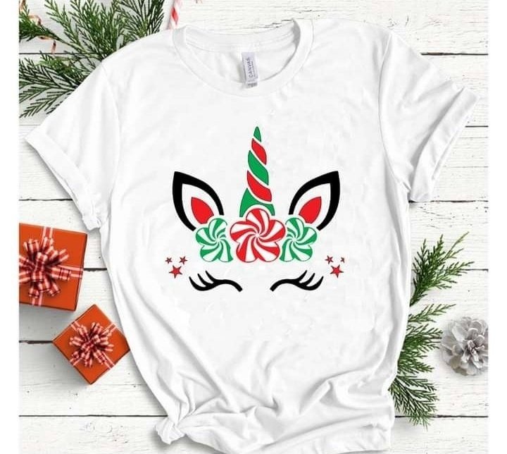 CrueLefica's tweet photo. #Sublimado👕
#NuveosDiseños 👕
#CamisaTodaTalla👕
#ColorBlanco👕
#Precio$8️⃣ C/U👕
#EntregasGratis "metro galeria"👕
#Envios otros lugares y departamentales,👕
#costo adicional👕
#Entregas dias miércoles y sabados
De 9 a 11 Am👕
Regaleme su RT 🤗🎅👩🏻🌾☃️👕💮 https://t.co/wlwwFOxqXY https://t.co/tSnNZYn6cH