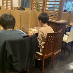 ツイートに含まれる画像