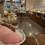 ツイートに含まれる画像