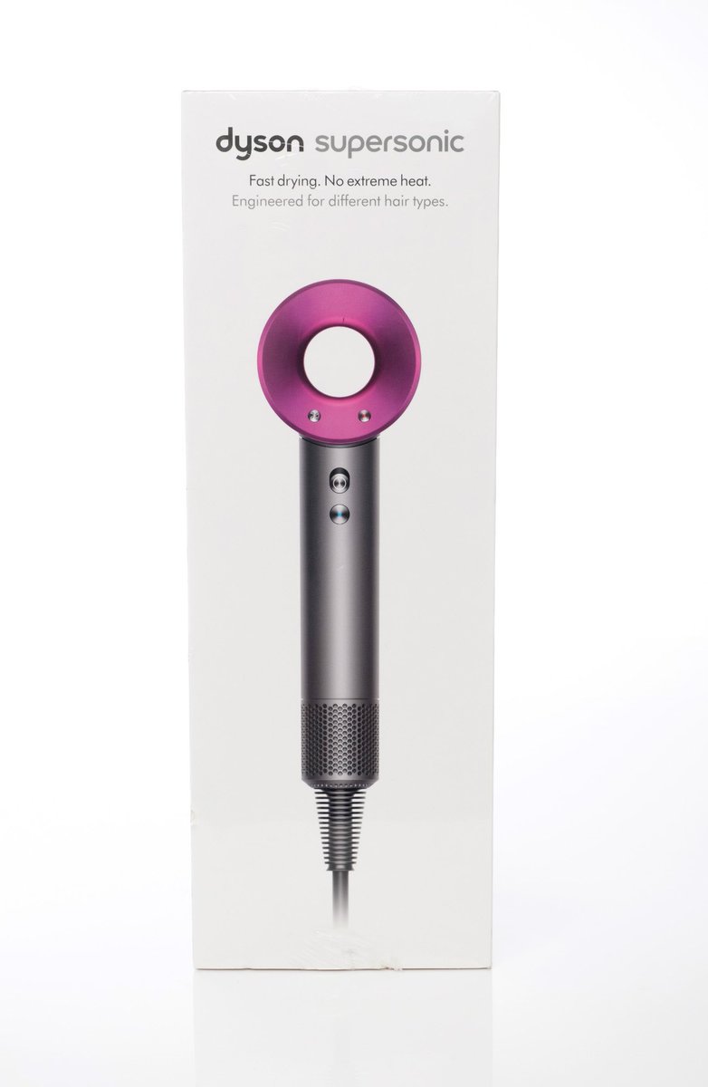 You have got to have a butchers at our online #charityauction - we have the best items on offer including hospitality tickets to the Six Nations in 2022!!!!!! #makeadifference

auction.mollyolly.co.uk/#/