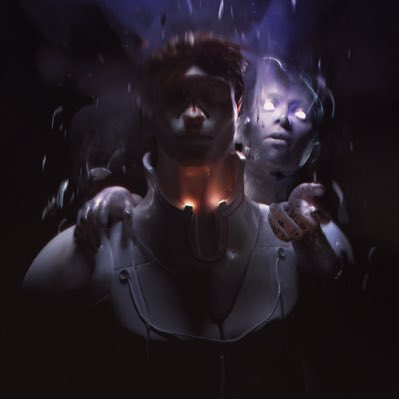 Tso1988nd's tweet photo. #NewProfilePic https://t.co/e0tT4mp7pX