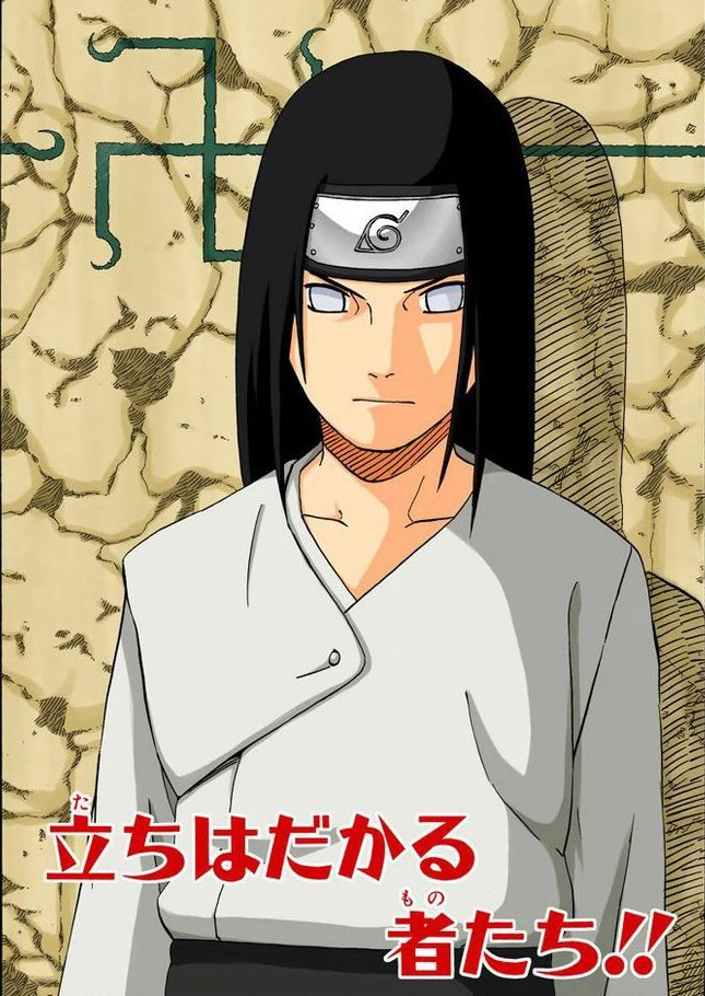 hyūga content ☯️ (@dailyhyuuga) on Twitter photo 