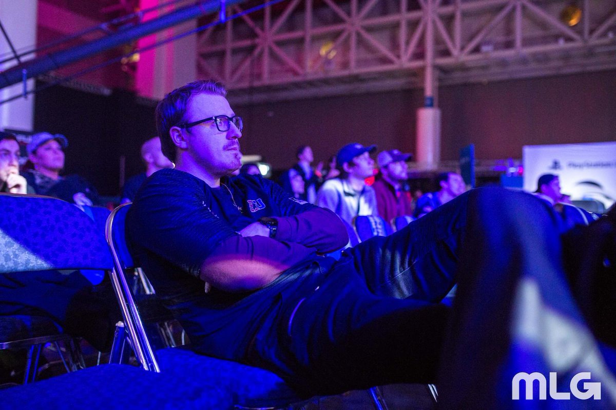 CDL Stats tweet media