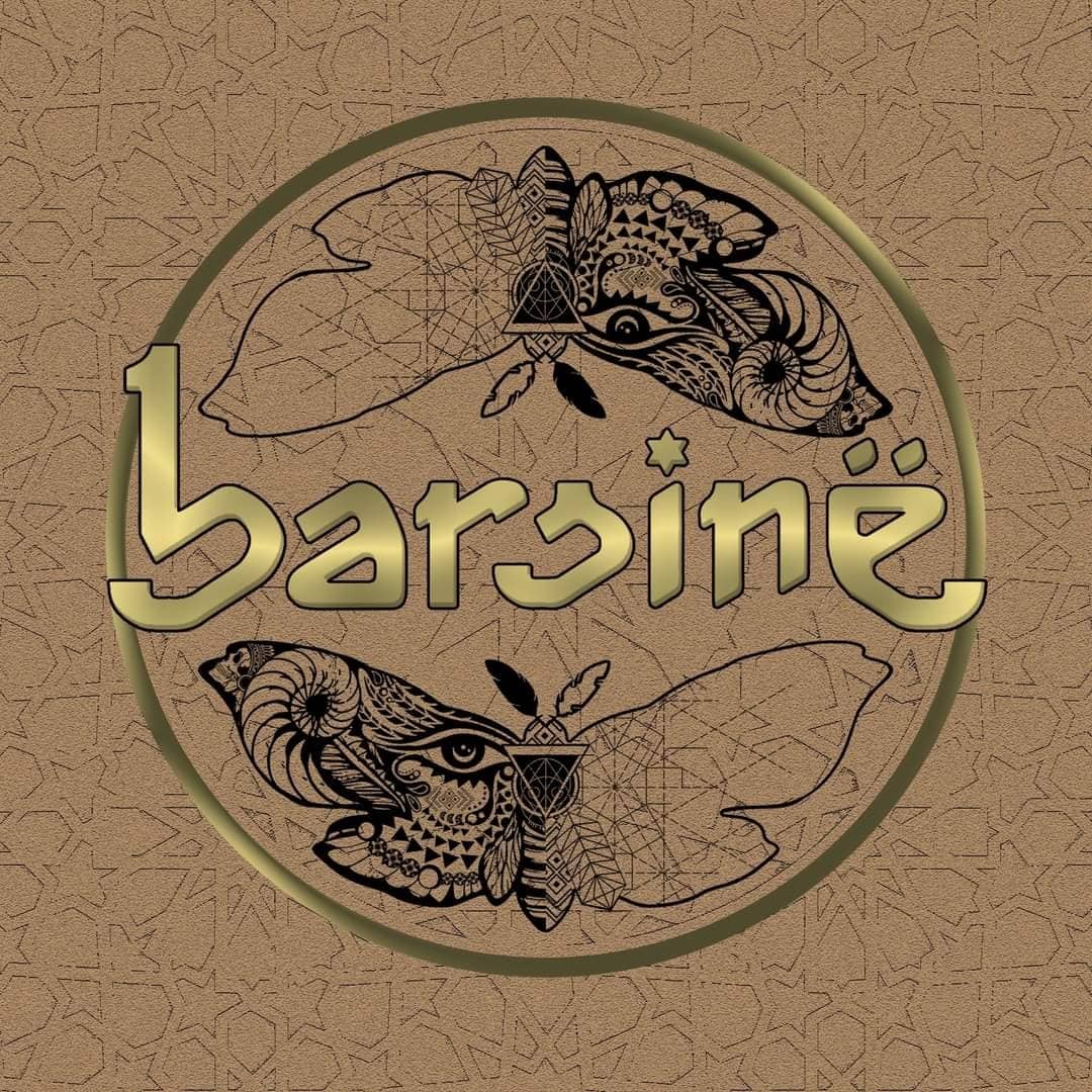 El Vuelo del Fénix tweet media