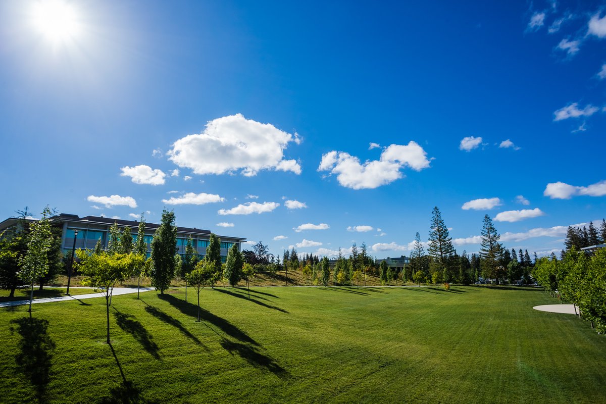 VMware News tweet media