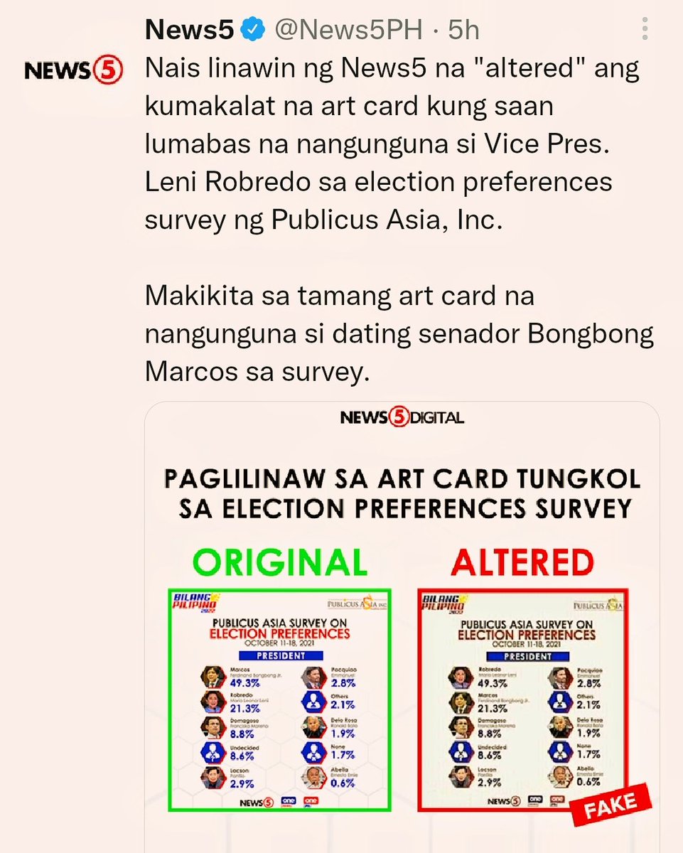 pinoyanghang's tweet photo. Kapag nagigipit, sa ALTERATION kumakapit. https://t.co/ObE6lTbVWH