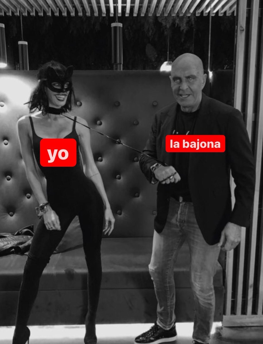 cuando anochece a las 6 de la tarde