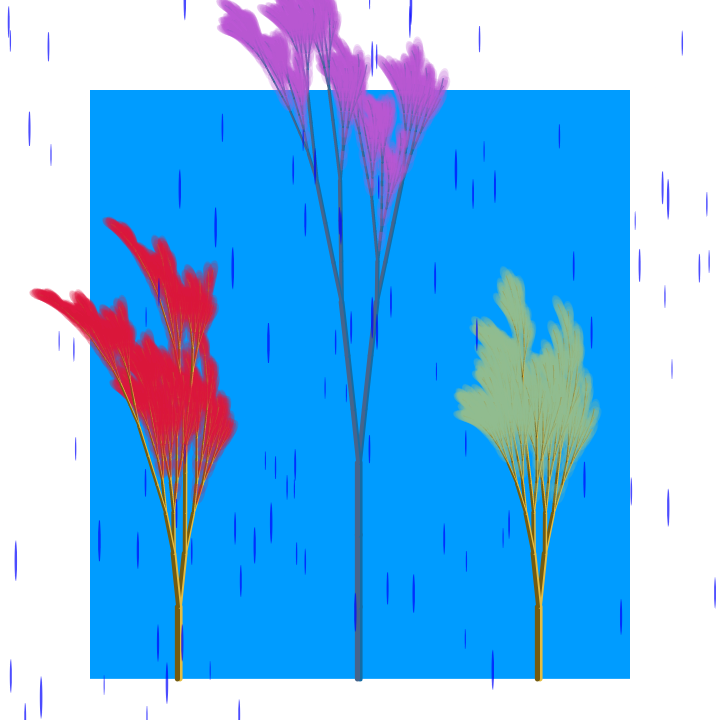 infinity visualized 🌈 tweet media