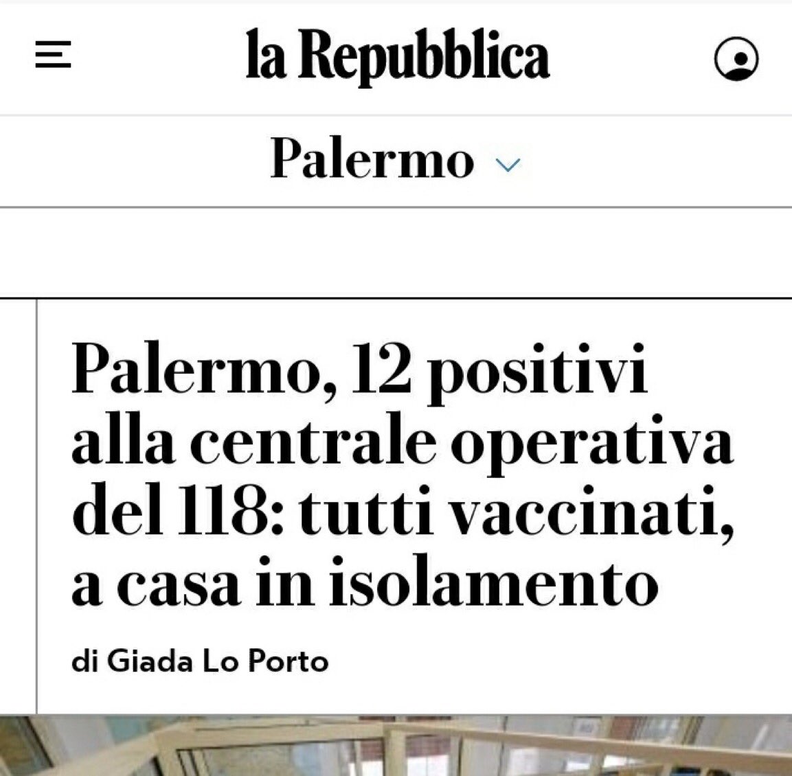 ClaudeTadolti's tweet photo. @GeMa7799 È un povero #ipocondriaco magrolino che si caca addosso al punto da non vedere la realtà che ha sotto al naso. https://t.co/mFNAIYL9Wk
