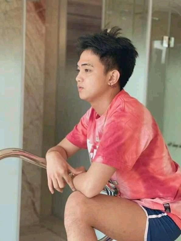 Angelo Leongson tweet media