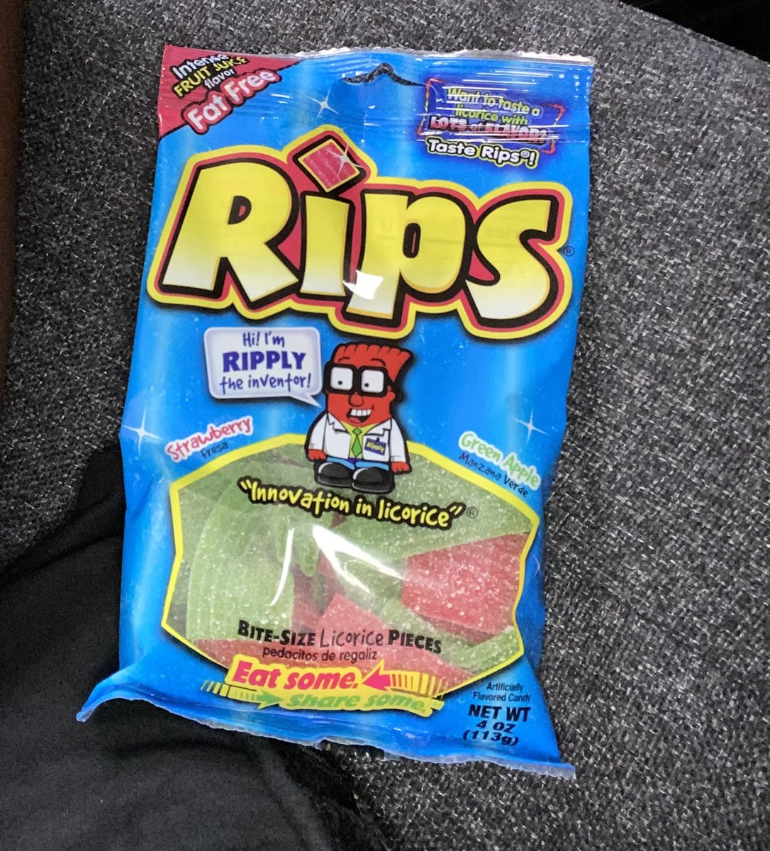 KenjiHOF's tweet photo. Y’all know bout these? https://t.co/COdljMKy7S