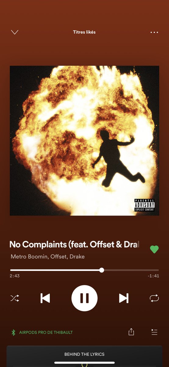 dathiams's tweet photo. @FrenchRapUS Cette prod 🔥 https://t.co/szKZnKFwXo