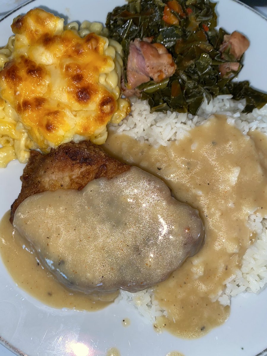 Chefphon LLC tweet media