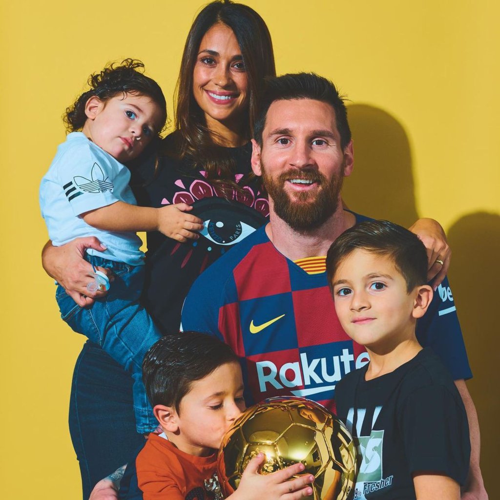 OFContextMessi's tweet photo. https://t.co/pfVg0DJKNt