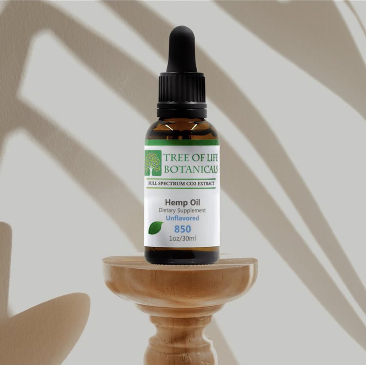 Filled with excellence, down to the last drop. 💧