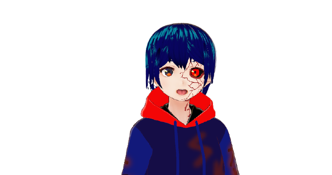 Maretuのtwitterイラスト検索結果