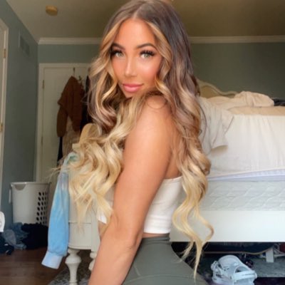 aaallienoel's tweet photo. #NewProfilePic https://t.co/pRnY1bTmpq