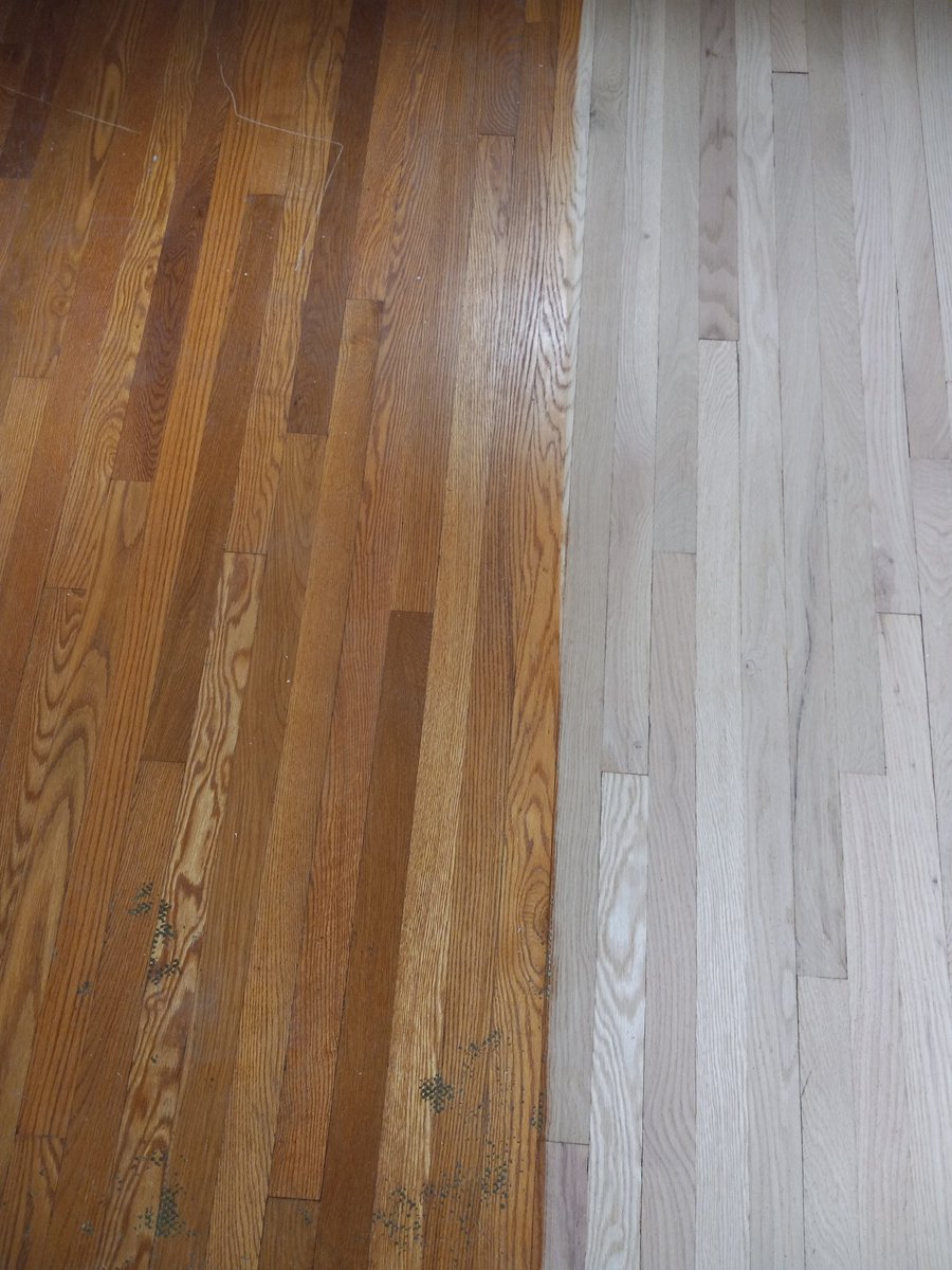 A1Ronsflooring's tweet photo. Sand and refinishing visit us at https://t.co/67clFRzMIM https://t.co/ZfR2naGro8
