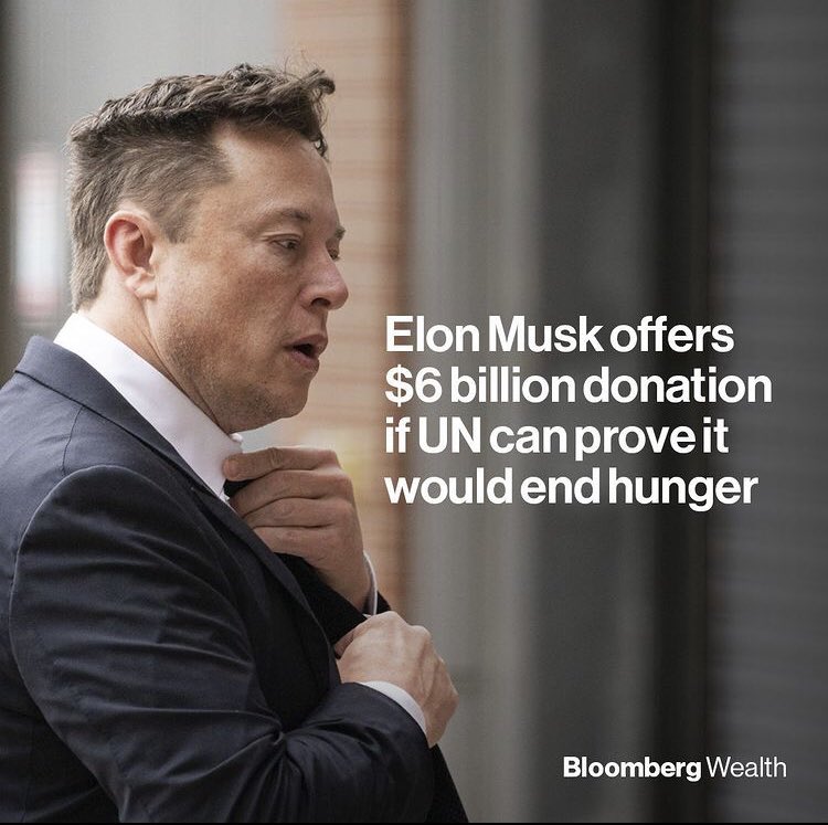 c❄️dfran tweet media