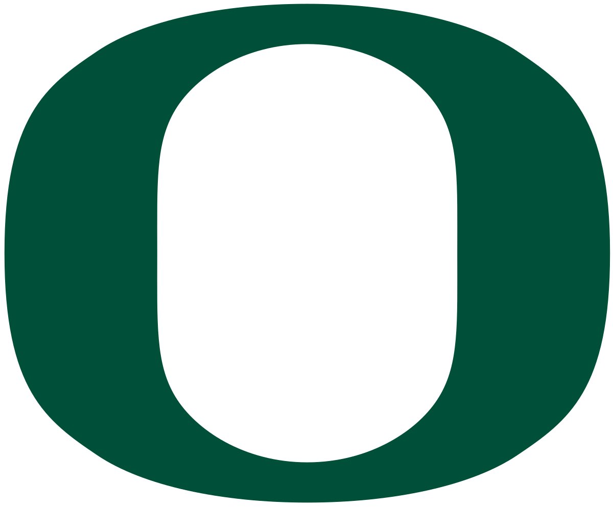 Who Wins This Rivalry Matchup?

RT for Washington
Like for Oregon

Saturday, 430PM PT on ABC