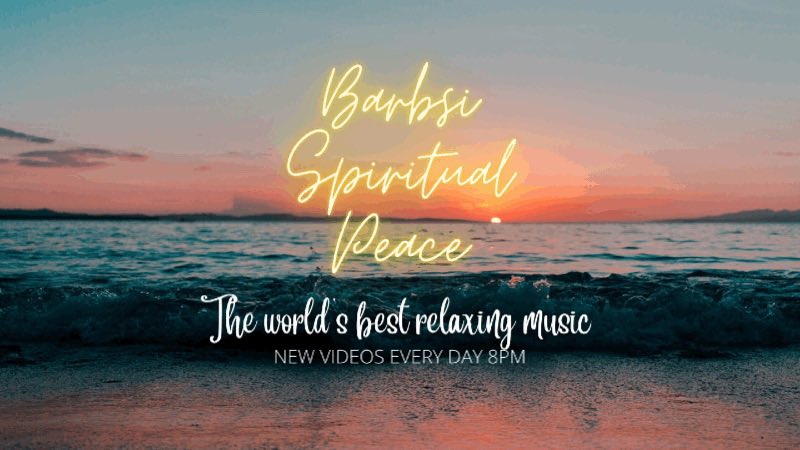 barbsishop's tweet photo. Japanese spa meditation music 

#Japanesemassage #japanesespa #meditationmusic #music #relaxation #japan #barbsispiritualpeace 

https://t.co/nojzAq4ewH https://t.co/8815hCSupT