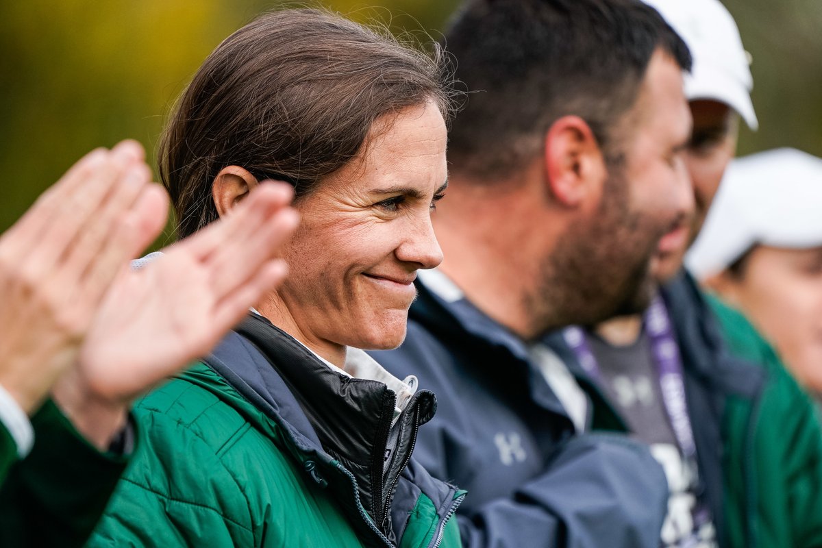 Colorado State Soccer tweet media